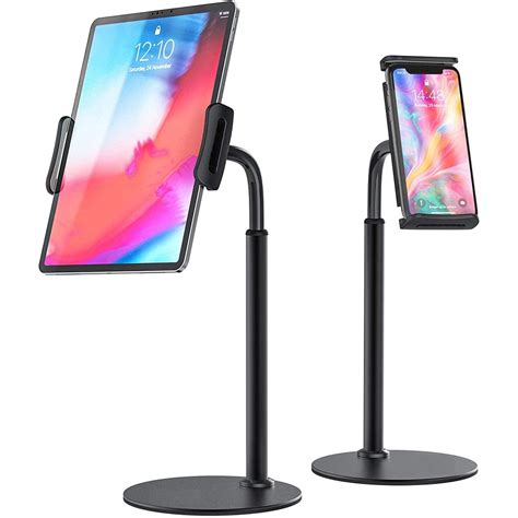 Tablet Stands / Tablet Accessories: Electronics .